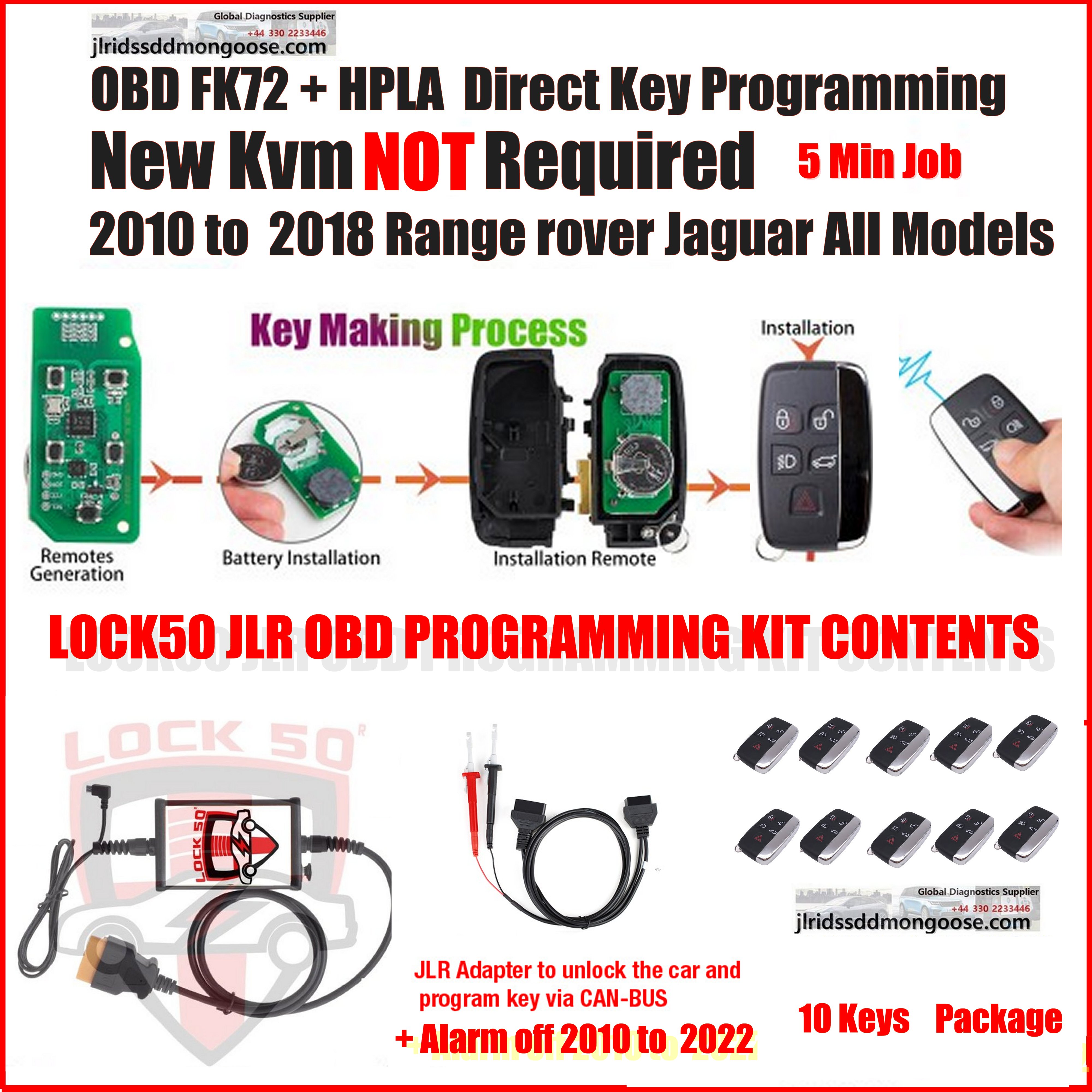 Lock50_OBD_Land_Rover_Jaguar_BJ32_DPLA_FK72_HPLA_Spare_or_Lost_key_programming___Emergency_Start_Programmer_Worldwide_Solution