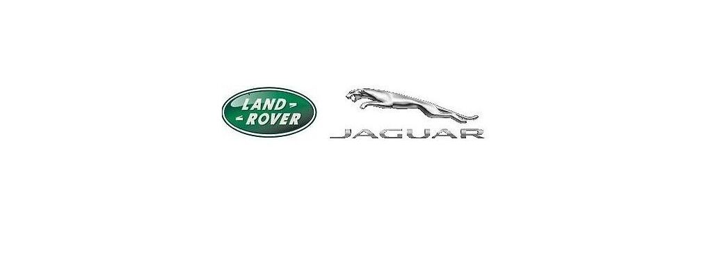 Jaguar / Land Rover JLR IDS SDD v130 Virtual Machine  DOWNLOAD