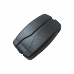 Smart key Keyless Entry Fob 5 BTN for LAND ROVER Freelander 2 LR2 433MHz