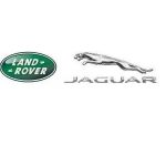 Jaguar / Land Rover JLR IDS SDD v131.03 DOWNLOAD with login + password