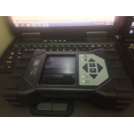 JLR DoiP J2534 DOIP VCI SDD Pathfinder  Interface Plus Panasonic  Laptop For Jaguar Land Rover From 2005 To 2021+, image , 10 image