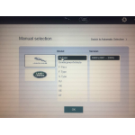 JLR DoiP J2534 DOIP VCI SDD Pathfinder  Interface Plus Panasonic  Laptop For Jaguar Land Rover From 2005 To 2021+, image , 11 image