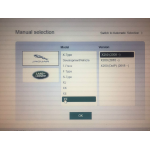 JLR DoiP J2534 DOIP VCI SDD Pathfinder  Interface Plus Panasonic  Laptop For Jaguar Land Rover From 2005 To 2021+, image , 12 image