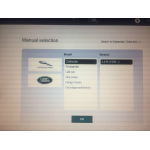 JLR DoiP J2534 DOIP VCI SDD Pathfinder  Interface Plus Panasonic  Laptop For Jaguar Land Rover From 2005 To 2021+, image , 13 image