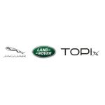 JLR Full Access Online System for Jaguar and Land Rover Engineer account highest authority system