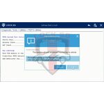 Lock50 HW04 OBD Tool For JLR  Key Programming Tool, image , 13 image