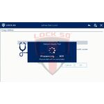 Lock50 HW04 OBD Tool For JLR  Key Programming Tool, image , 8 image