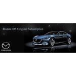Mazda IDS , MDARS  Original License 2025 12 Months, image 