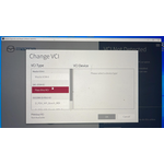 Mazda IDS , MDARS  Original License 2025 12 Months, image , 2 image