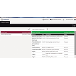 Mazda IDS , MDARS  Original License 2025 12 Months, image , 5 image