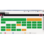 Mazda IDS , MDARS  Original License 2025 12 Months, image , 3 image