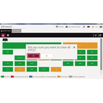 Mazda IDS , MDARS  Original License 2025 12 Months, image , 4 image