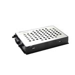 Genuine Panasonic CF-53 hard drive caddy CF-53 MK1, MK2 MK3 MK4, image , 3 image