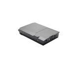 Genuine Panasonic CF-53 hard drive caddy CF-53 MK1, MK2 MK3 MK4, image 