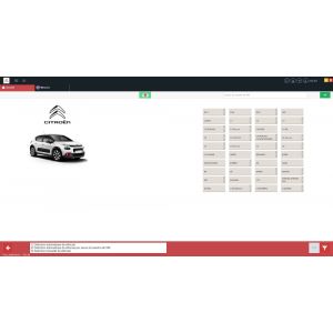 Topix land rover вход
