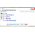 Mongoose JLR software sdd screenshot