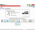Jaguar Land Rover Diagnostics kit IDS SDD JLR + Cable + Laptop Deal, image , 14 image
