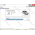 Land Rover Range Rover Vogue Evoque Diagnostics kit IDS SDD JLR Mongoose, image , 6 image