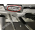 OBD connector location for Land Rover Discovery 4 (2009 - 2017), image , 3 image