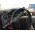 OBD connector location for Land Rover Discovery 4 (2009 - 2017), image 