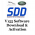 Jaguar Land Rover Symptom Driven Dynamics  SDD Activation for JLR SDD of latest version V160 optional VCM, image , 2 image