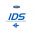PATS Ford Dealer Login Account Ford IDS FDRS Activation of latest version, image 