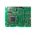 SPC560B60L3 MCU virgin chip use for Land Rover Jaguar 2017+ KVM (RFA) IMMO box, image , 3 image