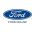 PATS Ford Dealer Login Account Ford IDS FDRS Activation of latest version, image , 6 image