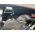 Postal Service Generate Key Via KVM Land Rover Jaguar KVM (Keyless Vehicle Modules), image , 20 image
