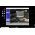 JLR DoiP J2534 PASS THRU DOIP VCI SDD Pathfinder Interface Plus Panasonic  Laptop For Jaguar Land Rover From 2005 To 2022+, image , 24 image
