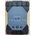 Vauxhall/Opel MDI 2, image , 2 image