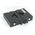 Genuine Panasonic CF-D1 hard drive caddy + Heater CF-D1 MK1, MK2 MK3, image 