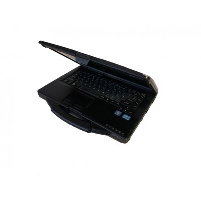 Build Your Own Panasonic Toughbook J2534 DOIP Pass Thru Diagnostic Laptop, image , 5 image