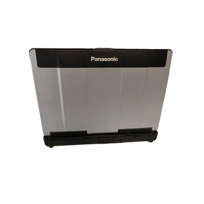 Build Your Own Panasonic Toughbook J2534 DOIP Pass Thru Diagnostic Laptop, image , 7 image
