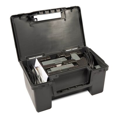 VAS6154A OEM Dealer Tool VAS6154 VW, Audi, Seat, Skoda, Bently & Lamborghini Diagnostic Package CF-54, image , 2 image