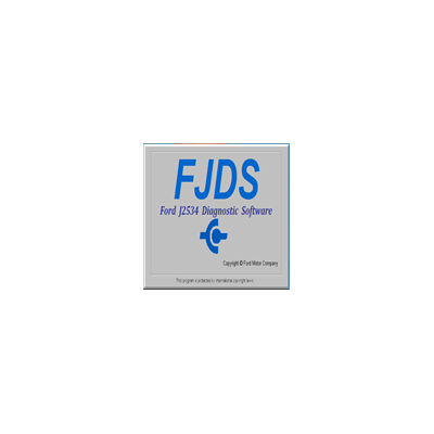 Ford Dealer Login Account Ford IDS FDRS FJDS PATS Packages from 1996-2021+, image , 9 image