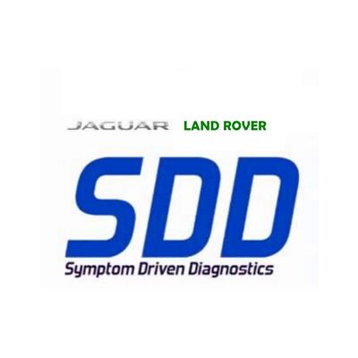 Jaguar Land Rover Package & Ford Dealer Login Package 2 in 1 Package, image , 5 image