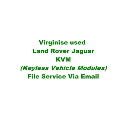 DPLA-19H440-CA VIRGIN FILE [CLONE] [CLONE], image 