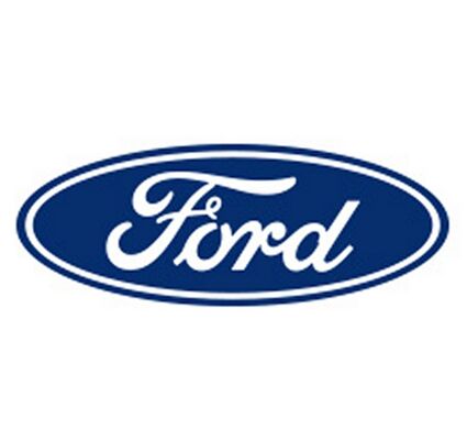 Ford Dealer Login Account Ford IDS FDRS FJDS PATS Packages from 1996-2021+, image , 6 image