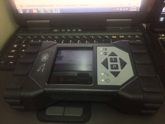 Build Your Own Panasonic Toughbook J2534 DOIP Pass Thru Diagnostic Laptop, image , 18 image