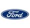 PATS Ford Dealer Login Account Ford IDS FDRS Activation of latest version Packages 
