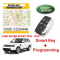 2010-2015 Land Rover SPORT Replacement Smart Key & Programming