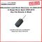 Aftermarket Land Rover Discovery 3/4 2004-2010 & Range Rover Sport 2005-2010 Key Fob Remote & Blade, image 