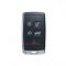 LAND ROVER Range Rover Vogue Sport Discovery Freelander 5 Button Keyless Entry Remote Smart Key [CLONE] [CLONE], image 