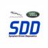 USA JLR Direct OBD DoiP Car Key Programming Package for Jaguar Land Rover from 2005 To 2022+, SDD  Activation Options: 24 Month Licence , image 