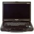 JLR DoiP J2534 PASS THRU DOIP VCI SDD Pathfinder Interface Plus Panasonic  Laptop For Jaguar Land Rover From 2005 To 2022+, Laptop Model Spec Included: Toughbook  i5 CPU CF53   8 GB RAM 240GB  SSD HD Grade B, image 