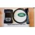 Jaguar Land Rover Diagnostics kit IDS SDD JLR + Cable +Panasonic CF D1 Tablet Deal, Compatible VCM Type Options: DOIP Bosch Original VCM OEM   (2006-2023+  SDD + Pathfinder + Topix cloud), image 