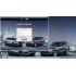JLR DoiP J2534 PASS THRU DOIP VCI SDD Pathfinder Interface Plus Panasonic  Laptop For Jaguar Land Rover From 2005 To 2022+, Pathfinder Activation Options: 12 Month Licence Pathfinder Read & Clear DTC + Module Programming All Models Defender Model to 2022, image 