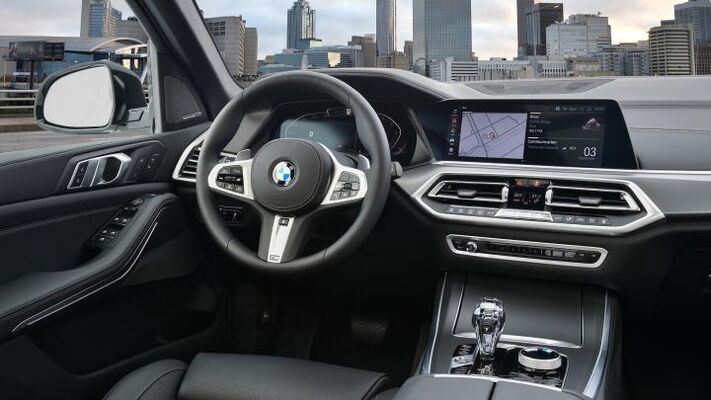 BMW Dealer Software Remote Module Programming & Coding, image , 6 image