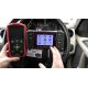 DISCOVERY SPORT (2020+)  Custom Coding Services, image 